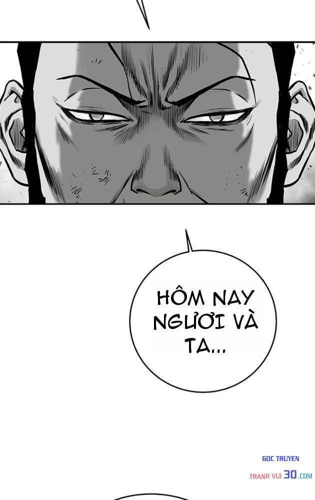 Sát Thủ Anh Vũ Chapter 134 - 9