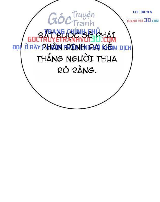 Sát Thủ Anh Vũ Chapter 134 - 10