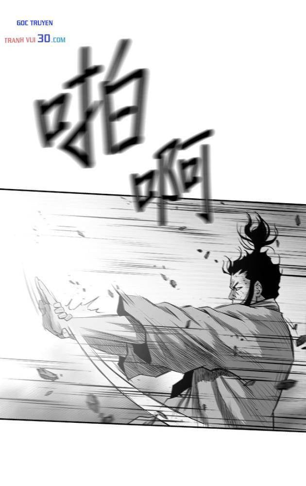 Sát Thủ Anh Vũ Chapter 135 - 15