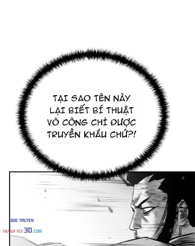 Sát Thủ Anh Vũ Chapter 135 - 16