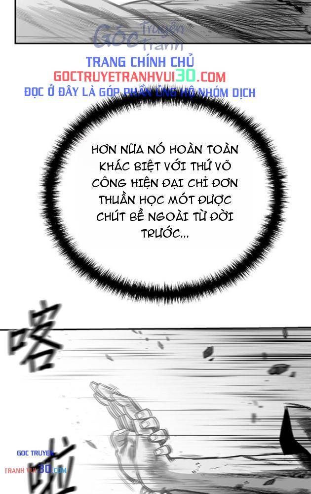Sát Thủ Anh Vũ Chapter 135 - 17