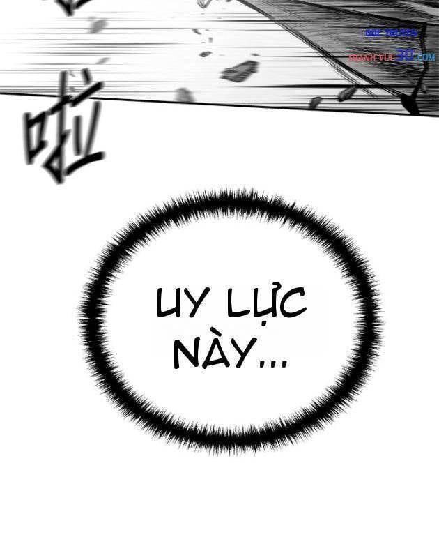 Sát Thủ Anh Vũ Chapter 135 - 18