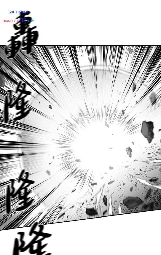 Sát Thủ Anh Vũ Chapter 135 - 19