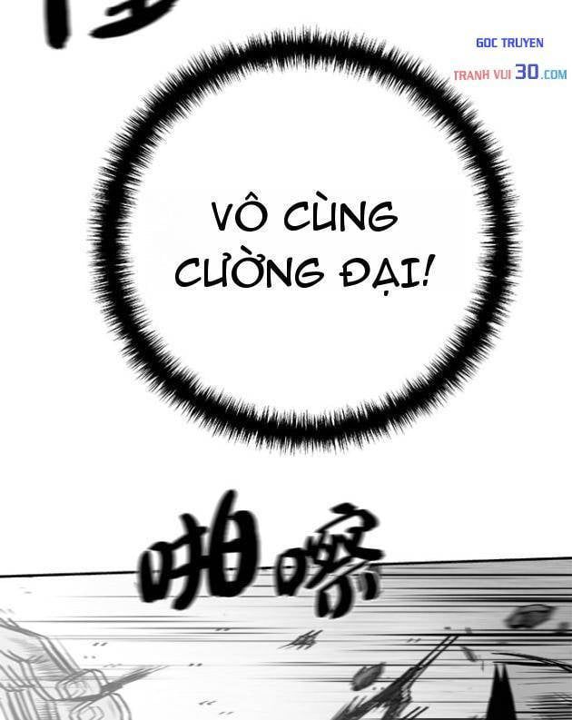 Sát Thủ Anh Vũ Chapter 135 - 20