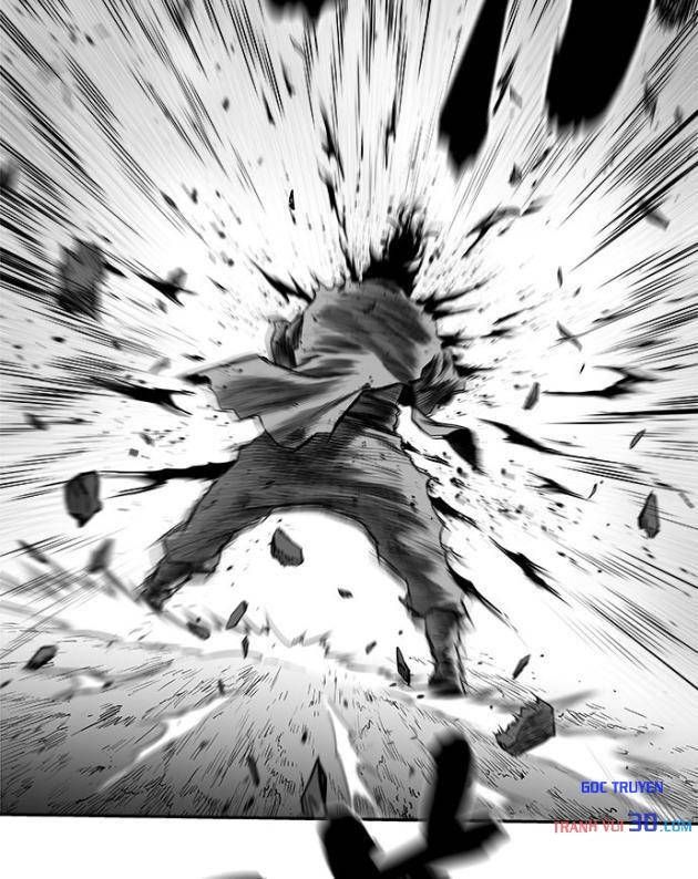 Sát Thủ Anh Vũ Chapter 135 - 22
