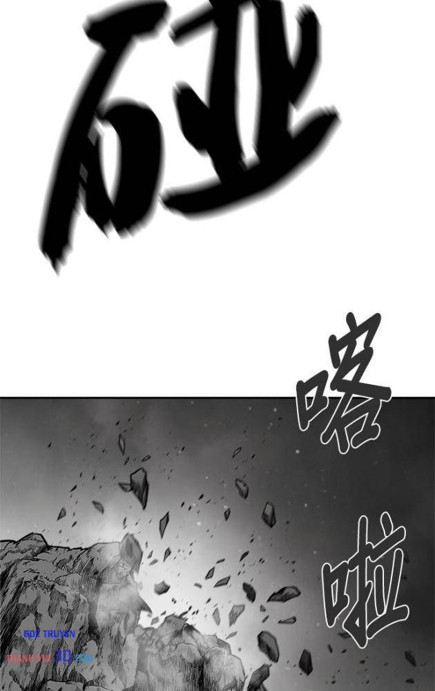 Sát Thủ Anh Vũ Chapter 135 - 23