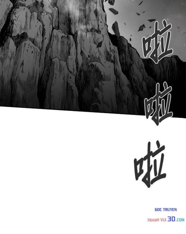 Sát Thủ Anh Vũ Chapter 135 - 24
