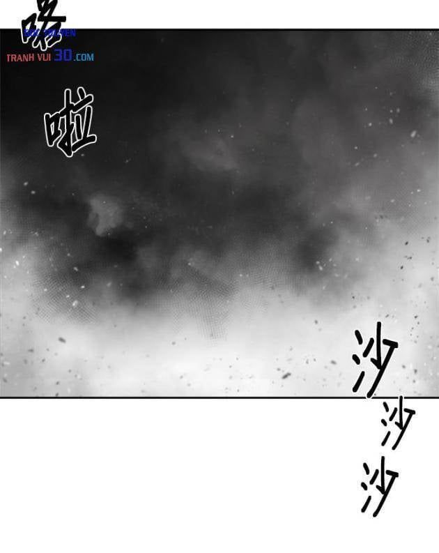Sát Thủ Anh Vũ Chapter 135 - 26