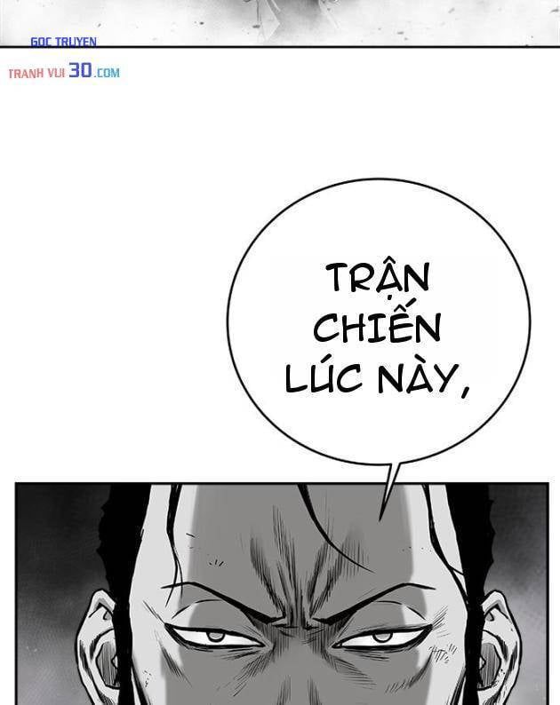 Sát Thủ Anh Vũ Chapter 135 - 28