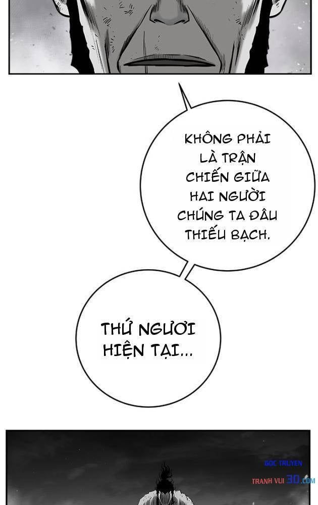 Sát Thủ Anh Vũ Chapter 135 - 29