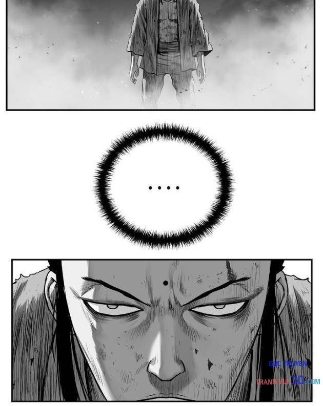 Sát Thủ Anh Vũ Chapter 135 - 30