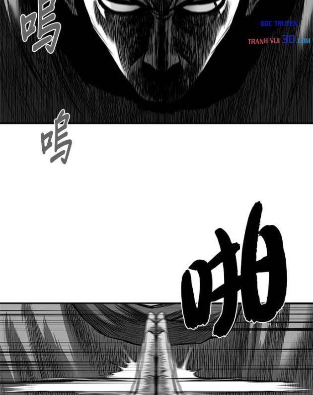 Sát Thủ Anh Vũ Chapter 135 - 4