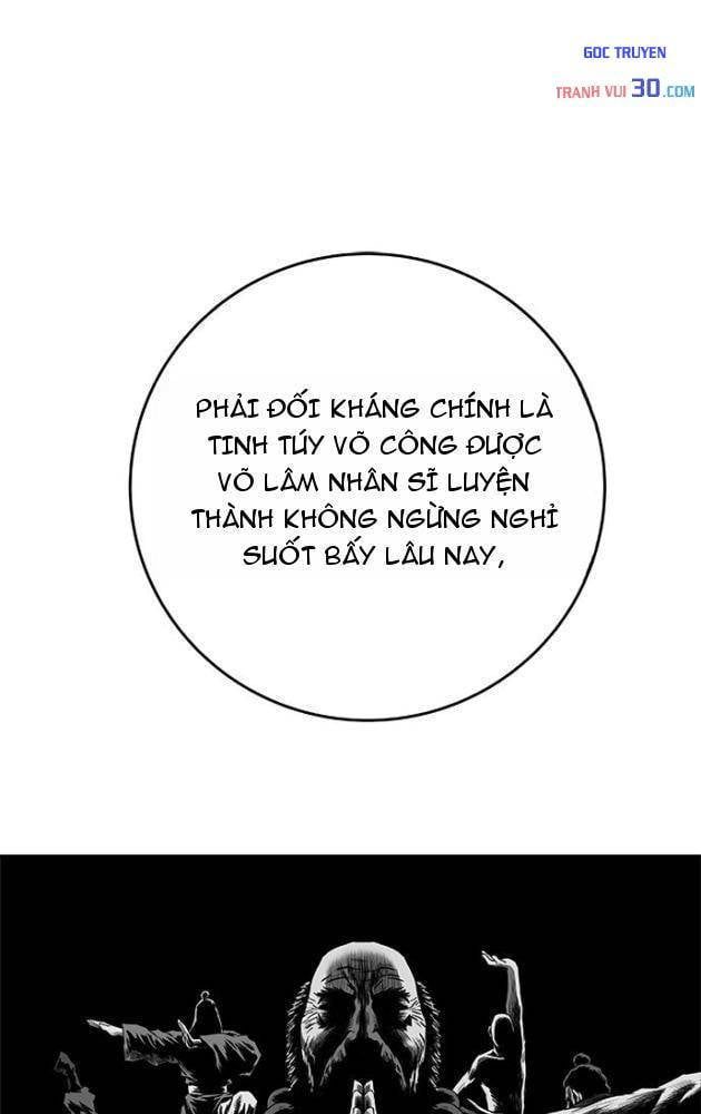 Sát Thủ Anh Vũ Chapter 135 - 31