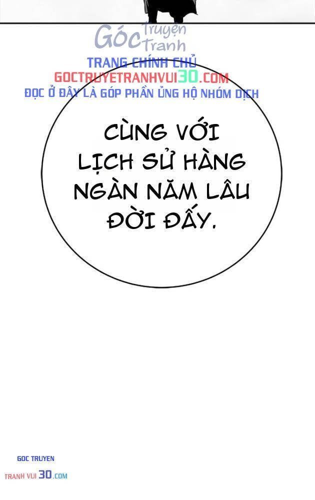 Sát Thủ Anh Vũ Chapter 135 - 33