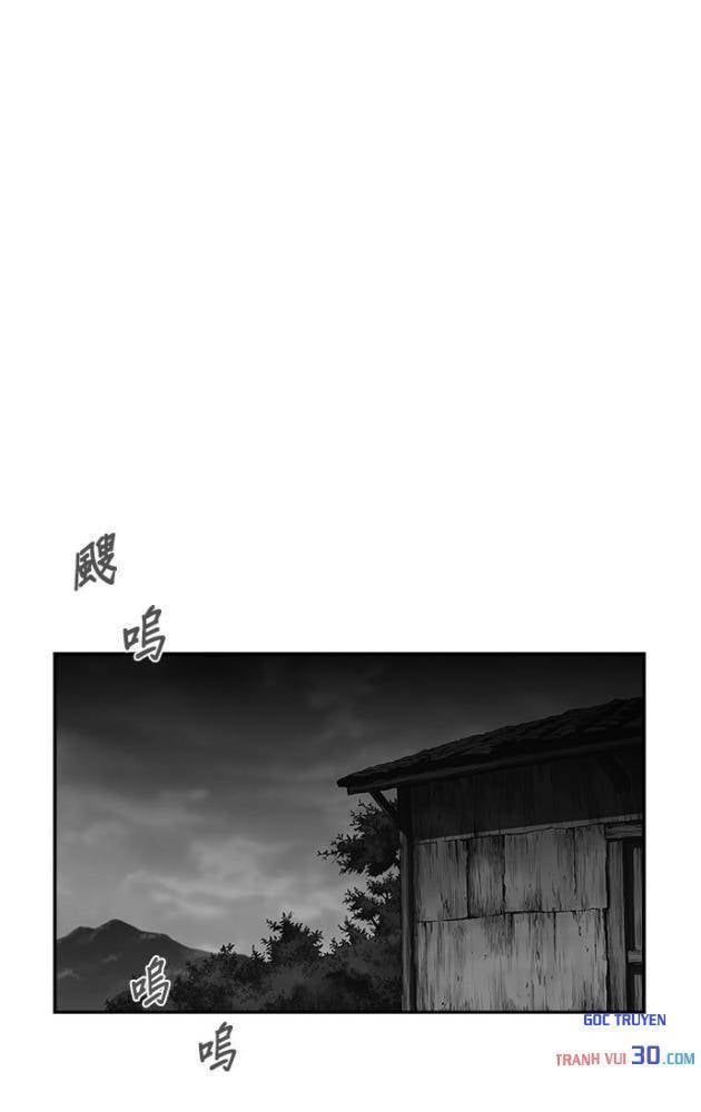 Sát Thủ Anh Vũ Chapter 135 - 35