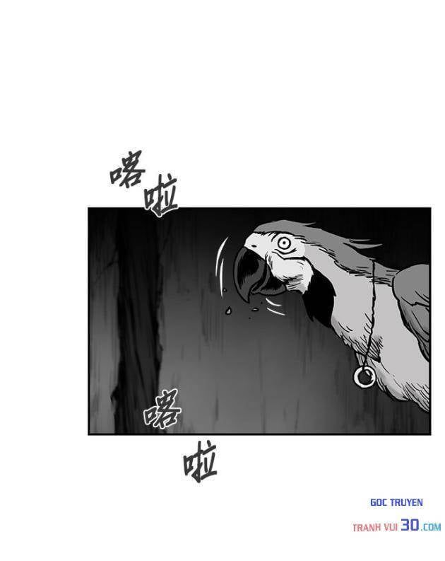 Sát Thủ Anh Vũ Chapter 135 - 36