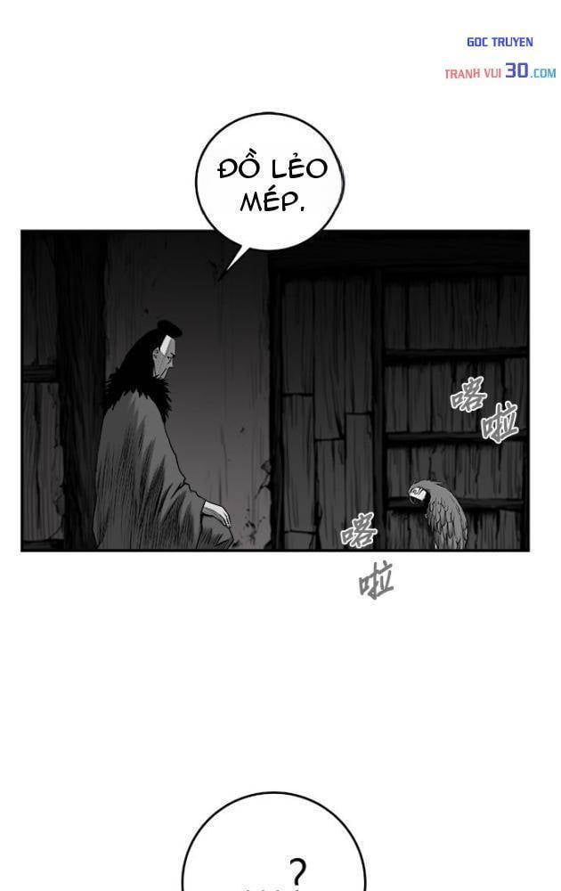 Sát Thủ Anh Vũ Chapter 135 - 37
