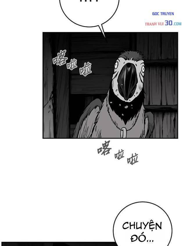 Sát Thủ Anh Vũ Chapter 135 - 38
