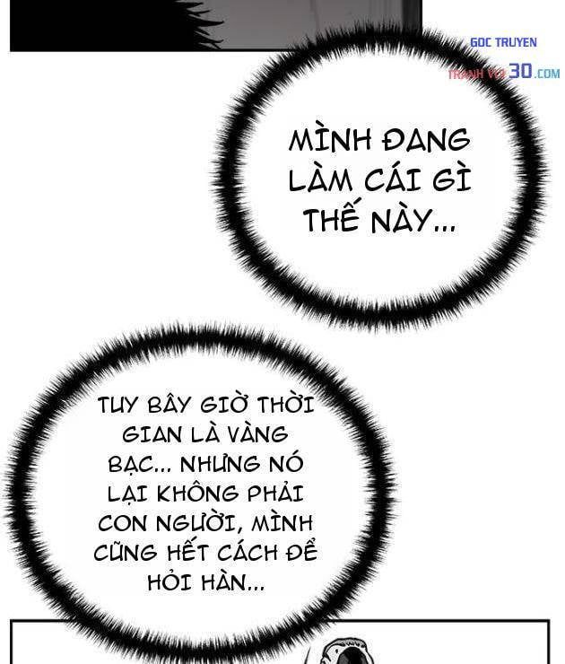Sát Thủ Anh Vũ Chapter 135 - 40