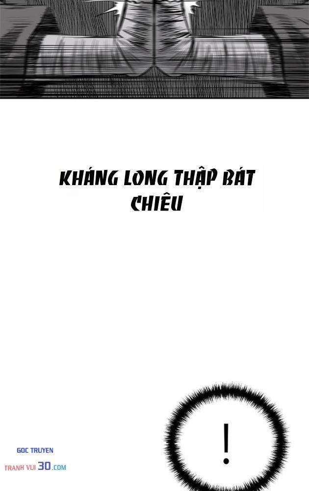 Sát Thủ Anh Vũ Chapter 135 - 5