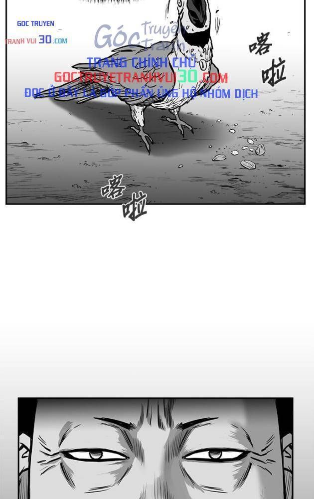 Sát Thủ Anh Vũ Chapter 135 - 41