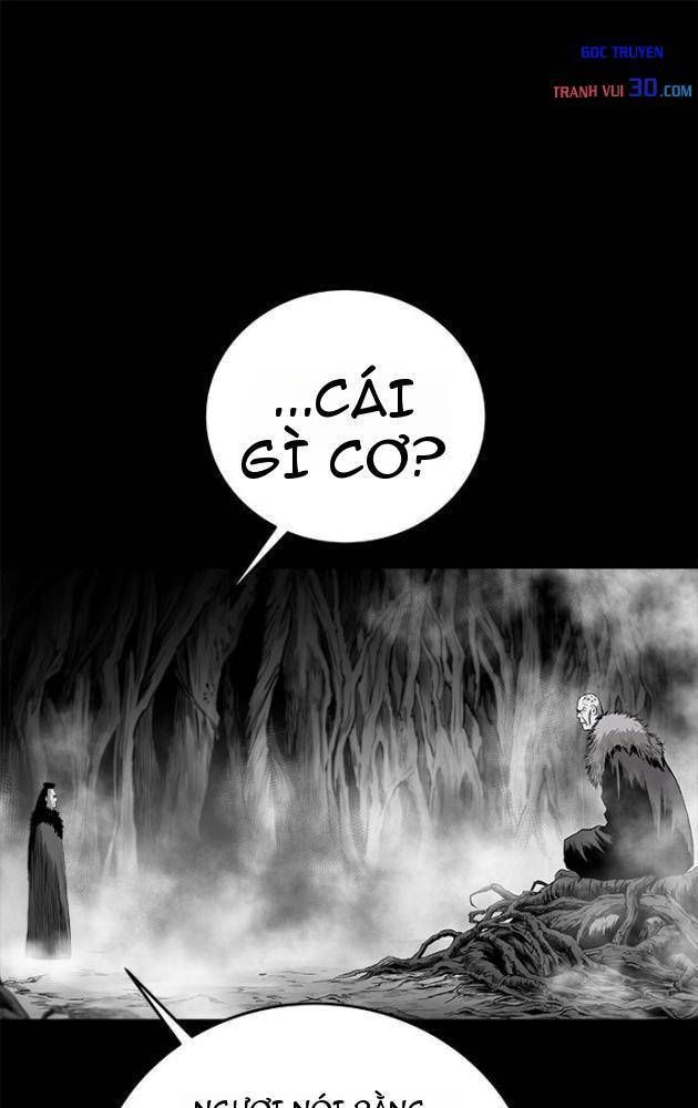 Sát Thủ Anh Vũ Chapter 135 - 43