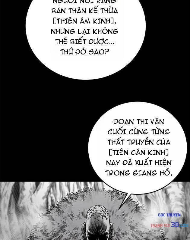 Sát Thủ Anh Vũ Chapter 135 - 44