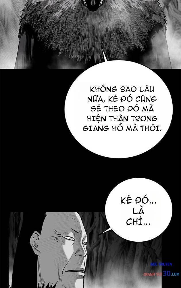 Sát Thủ Anh Vũ Chapter 135 - 45