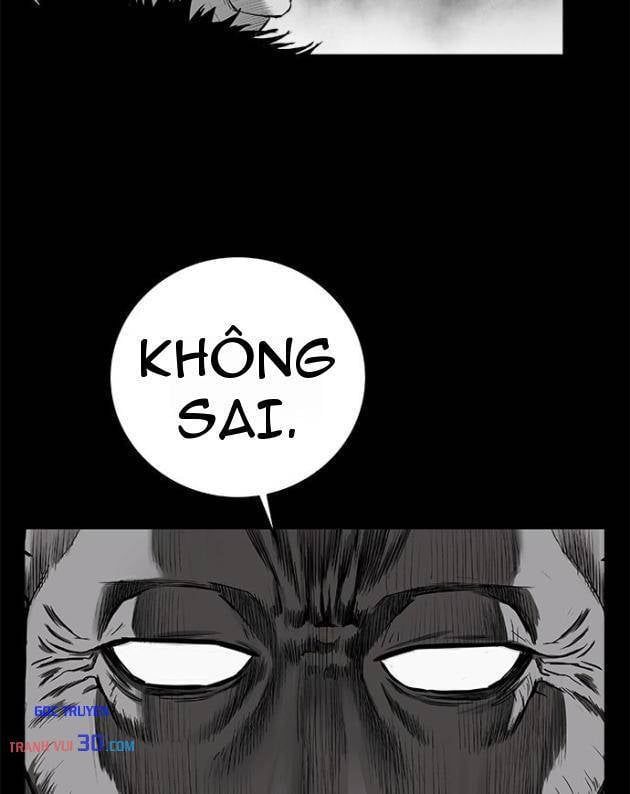 Sát Thủ Anh Vũ Chapter 135 - 46