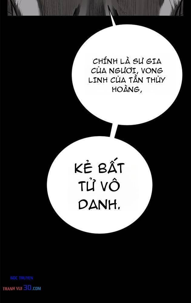 Sát Thủ Anh Vũ Chapter 135 - 47