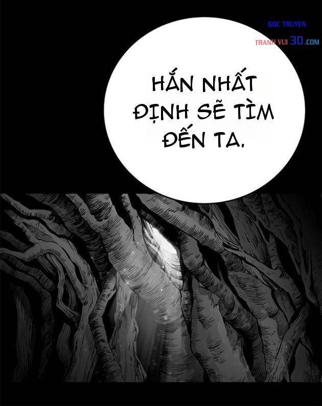 Sát Thủ Anh Vũ Chapter 135 - 48