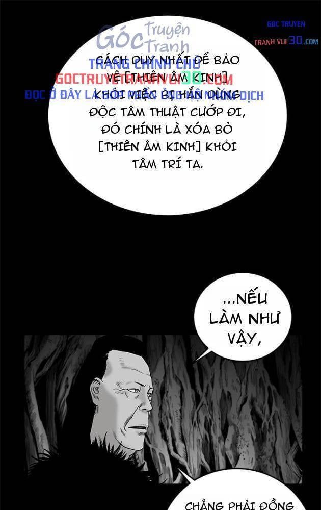 Sát Thủ Anh Vũ Chapter 135 - 49
