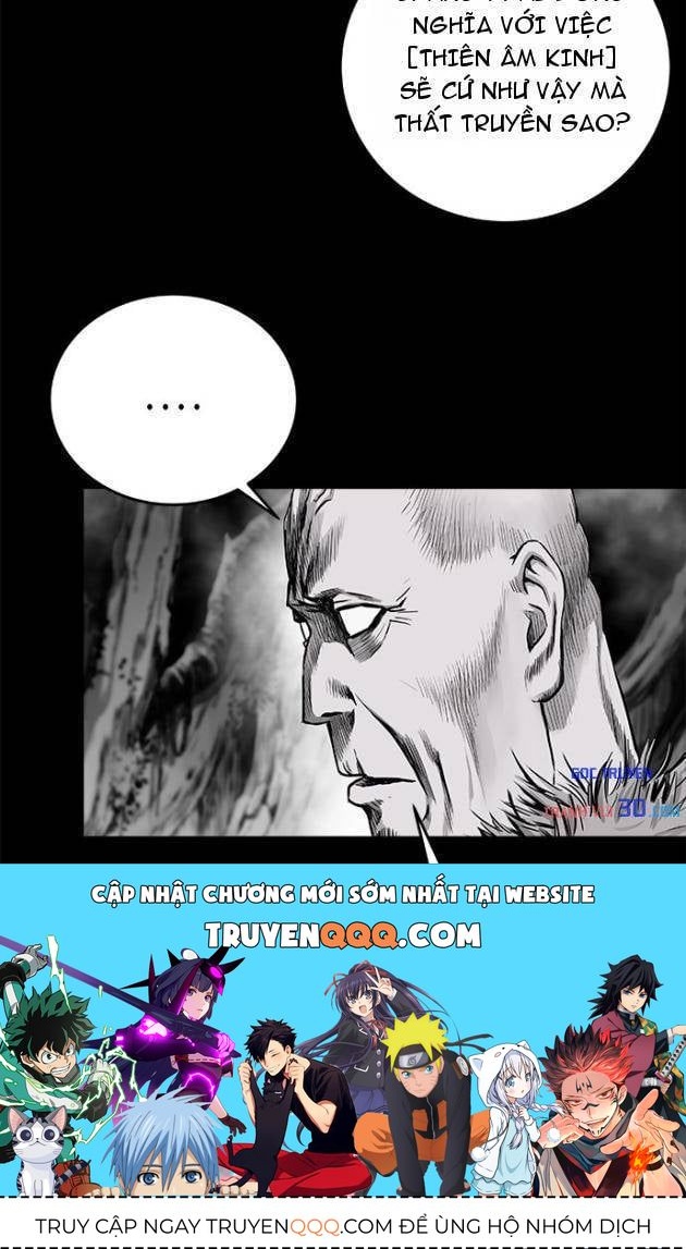 Sát Thủ Anh Vũ Chapter 135 - 50