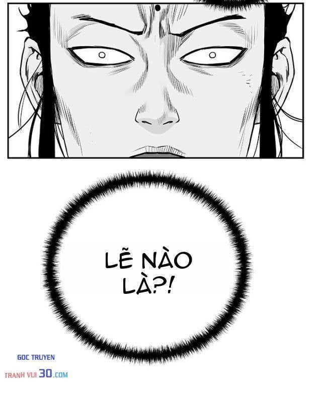 Sát Thủ Anh Vũ Chapter 135 - 6