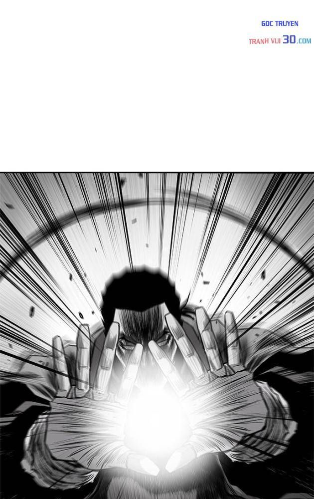 Sát Thủ Anh Vũ Chapter 135 - 7