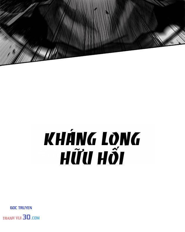 Sát Thủ Anh Vũ Chapter 135 - 8