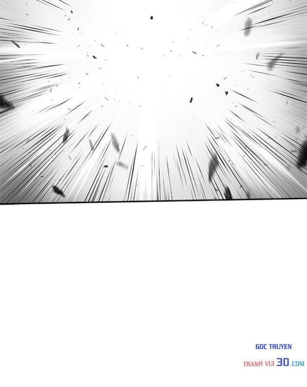 Sát Thủ Anh Vũ Chapter 135 - 10