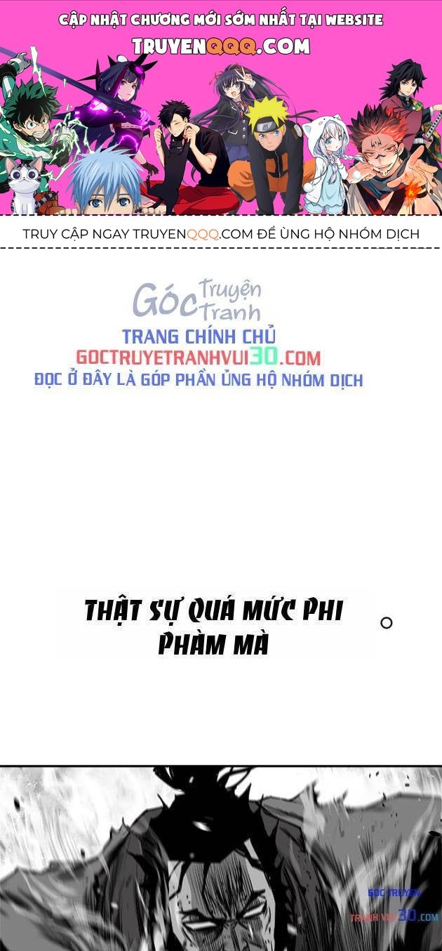 Sát Thủ Anh Vũ Chapter 136 - 1