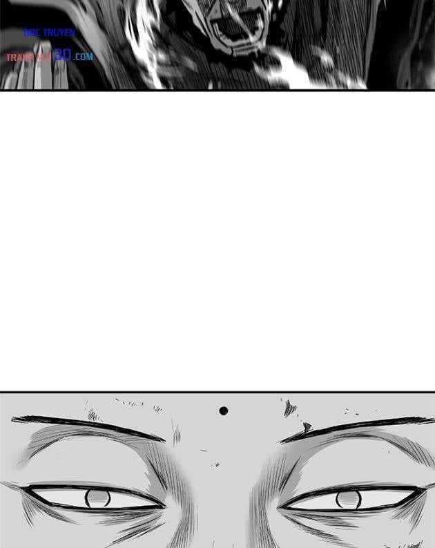 Sát Thủ Anh Vũ Chapter 136 - 2
