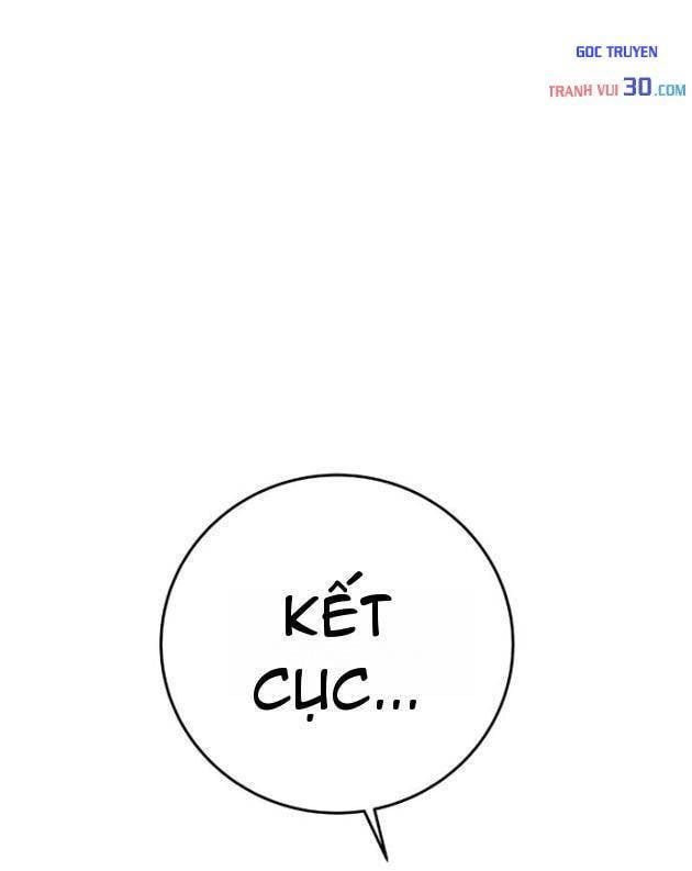 Sát Thủ Anh Vũ Chapter 136 - 12