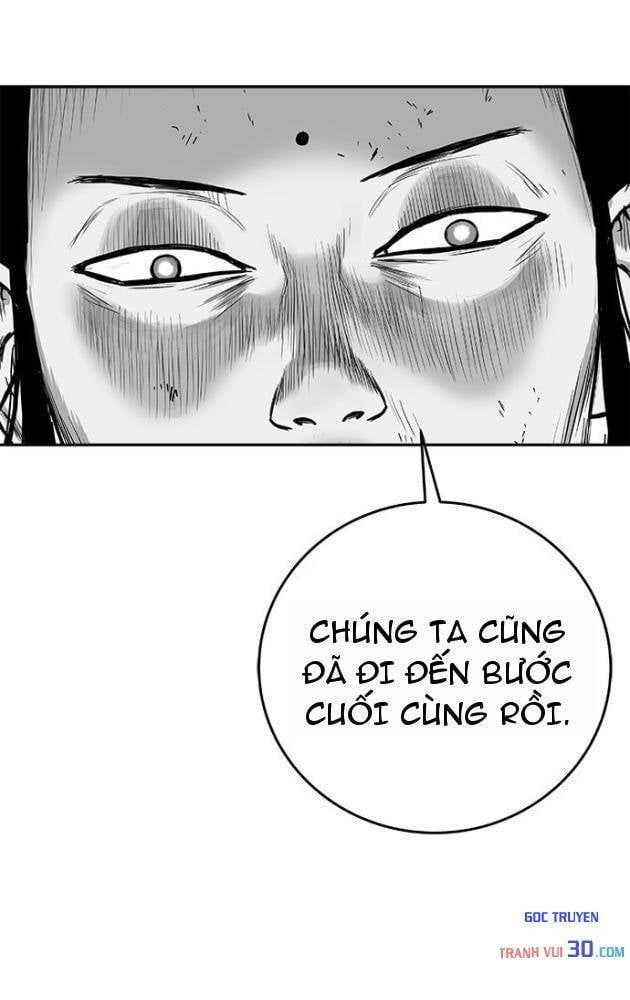 Sát Thủ Anh Vũ Chapter 136 - 13