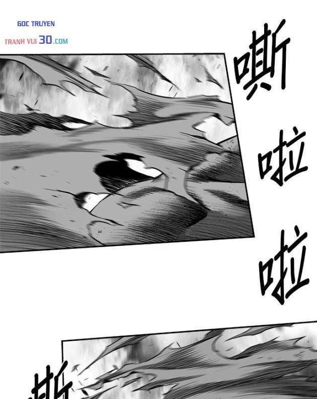 Sát Thủ Anh Vũ Chapter 136 - 14