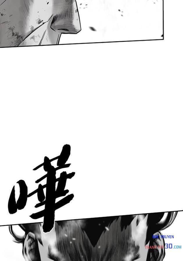 Sát Thủ Anh Vũ Chapter 136 - 16