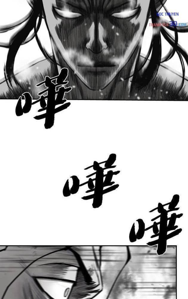 Sát Thủ Anh Vũ Chapter 136 - 17