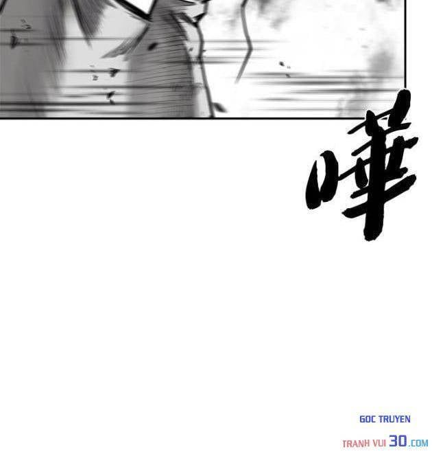 Sát Thủ Anh Vũ Chapter 136 - 18