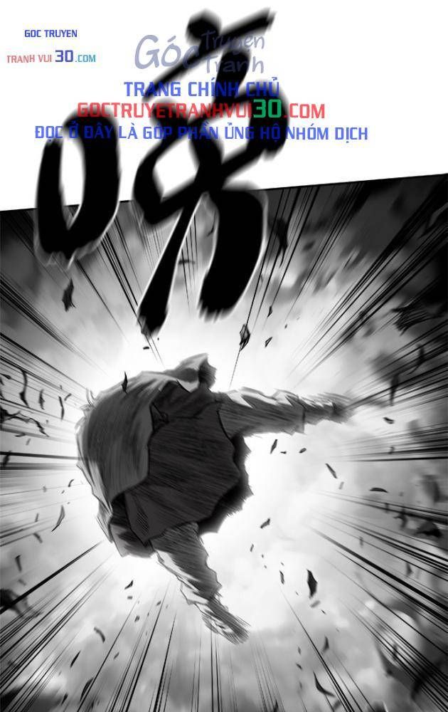 Sát Thủ Anh Vũ Chapter 136 - 19