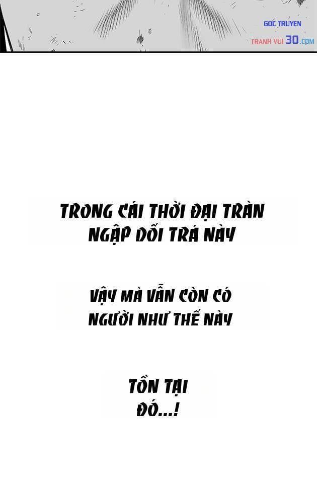 Sát Thủ Anh Vũ Chapter 136 - 3