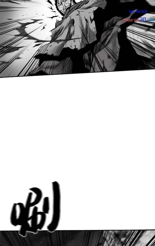 Sát Thủ Anh Vũ Chapter 136 - 21