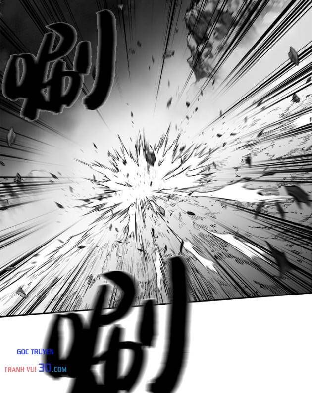 Sát Thủ Anh Vũ Chapter 136 - 22