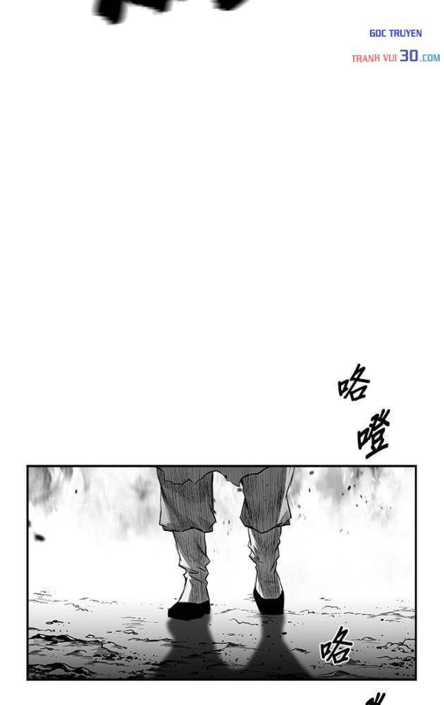 Sát Thủ Anh Vũ Chapter 136 - 23